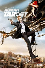 Saison 2