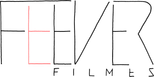 Feever Filmes