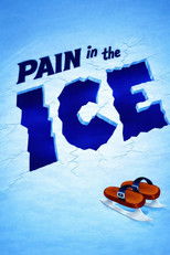 Pain in the Ice
