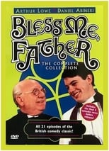 Bless Me, Father (1978)