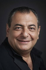 Reha Muhtar as in Pişti