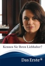 Poster for Kennen Sie Ihren Liebhaber? 