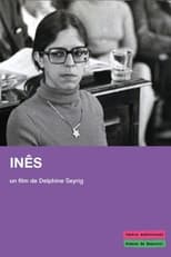 Poster for Inês