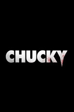 Chucky