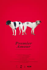 Poster for Premier Amour 