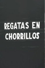 Regatas en Chorrillos