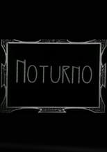 Noturno