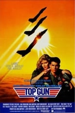 Poster di Top Gun