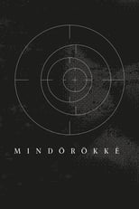 Mindörökké