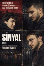 Signal poster