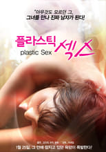 Poster for Plastic Sex