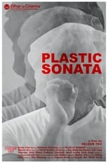 Poster for Plastic Sonata 