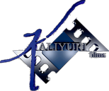 Kaliyuri Films