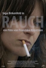 Poster for Rauch