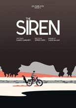 The Siren (2023)