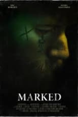 Poster for Marked