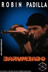 Poster for Barumbado