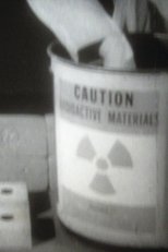 Positron and Electron Annihilation