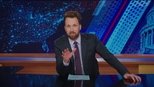The Daily Show 30x62 (S30E62)