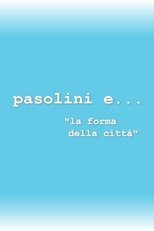 Pasolini and the Secret Humiliation of Chaucer