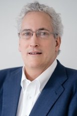 Peter Gerwe