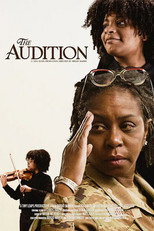 The Audition