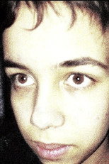 Luli as Valentina in Solipsisme