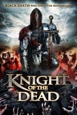 Poster di Knight of the Dead