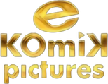 eKOMIK PICTURES