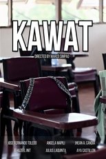 Kawat