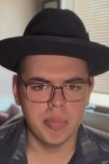 Jonathon Evans Jr.