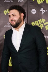 Mher Mkhitaryan Mher Mkhitaryan