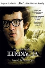 Illumination (1973)