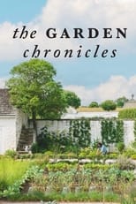 Poster di The Garden Chronicles