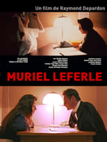 Poster for Muriel Leferle