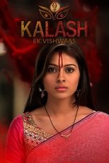 Poster for Kalash... Ek Vishwaas