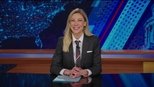 The Daily Show 30x4 (S30E04)