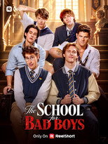 Season 1 Poster