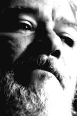 Armando Rojas Guardia: El esplendor y la espera poster