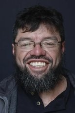 Ubeimar Rios Ubeimar Rios