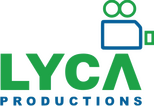 Lyca Productions