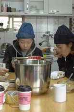 The Sisters Who Graduated from Film School And I