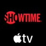 Showtime Apple TV Channel