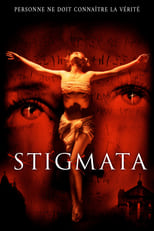 Stigmata serie streaming