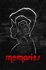 Memories (2021)