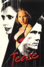 Poster for Poison