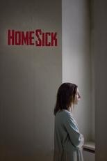 Poster for Homesick 