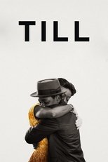 Poster for Till