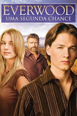 Everwood