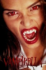 Vampirella (1996)